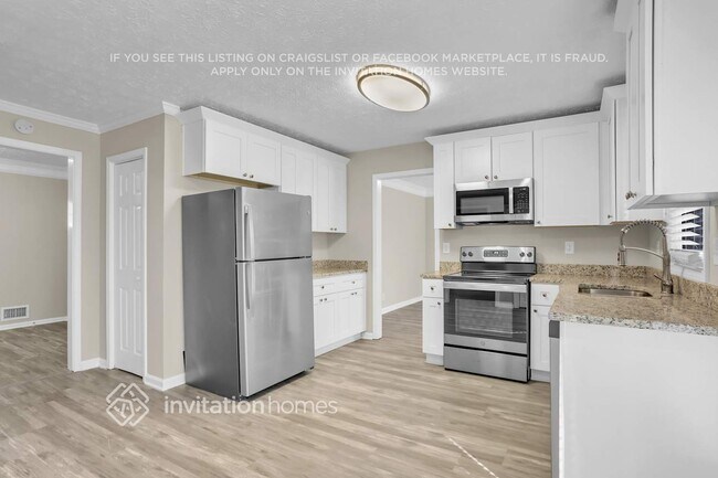 Building Photo - 426 Windsor Farms Dr