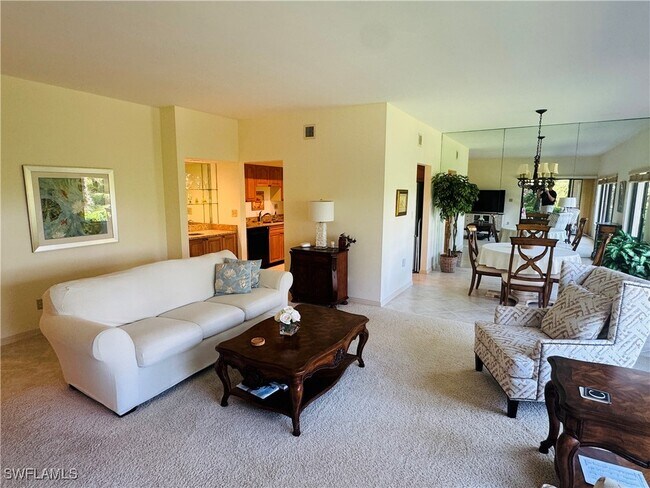 Primary Photo - 6760 Pelican Bay Blvd