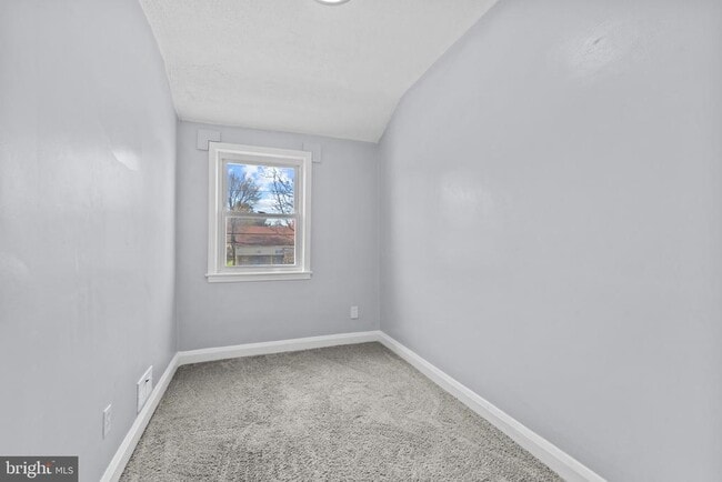 Building Photo - 328 Stemmers Run Rd