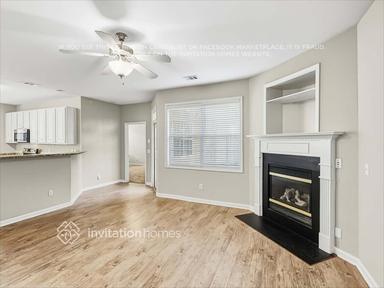 Building Photo - 12 Arendt Park Ln