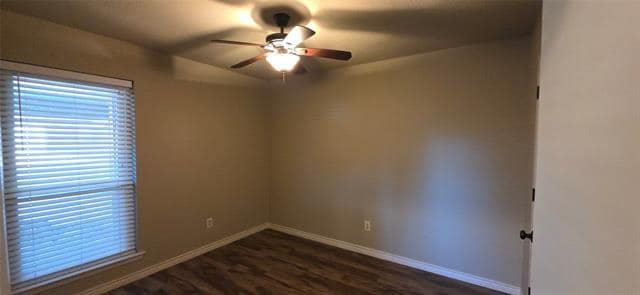 Building Photo - 1210 Fairhaven Dr