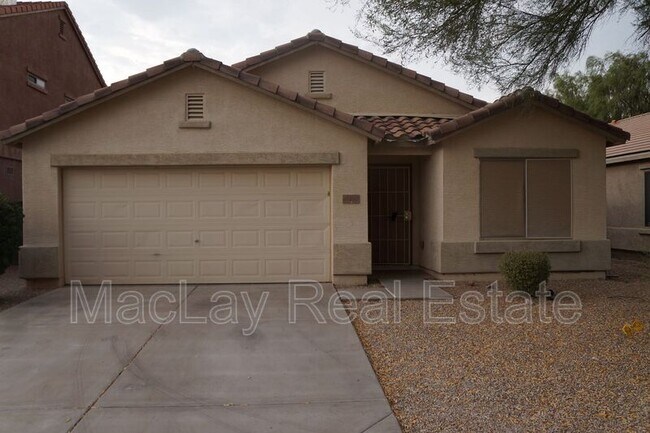 Building Photo - 45560 W Tulip Ln