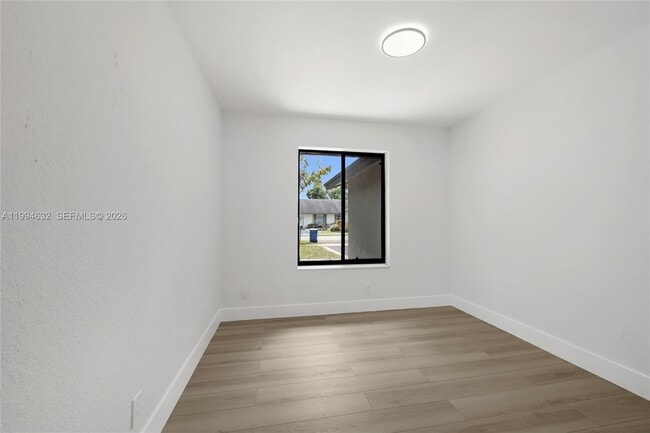 Building Photo - 7201 NW 46th Ct