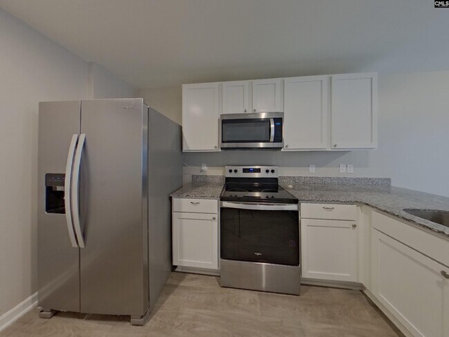 Building Photo - 1079 Crescent Moon Lp