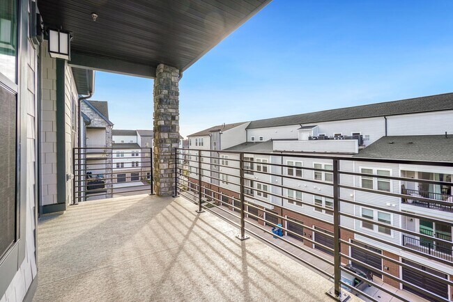 Building Photo - 23651 Havelock Walk Ter