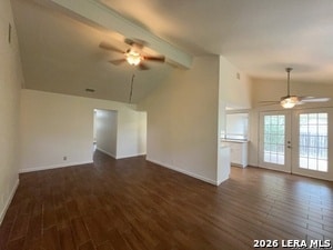 Building Photo - 7550 Ledgebrook Dr