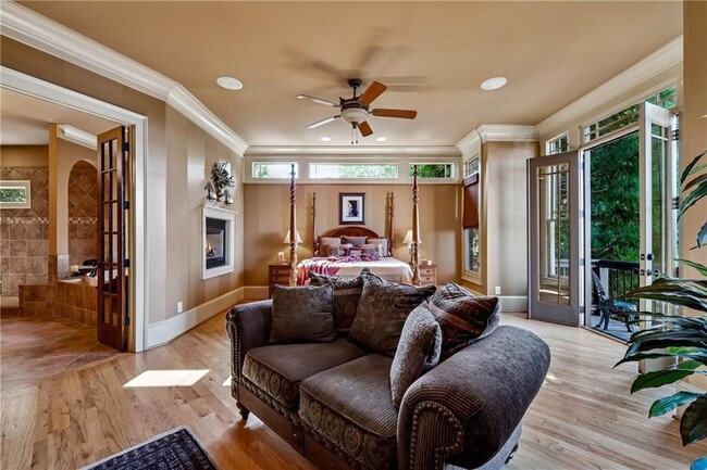 Building Photo - 6407 Grand Marina Cir