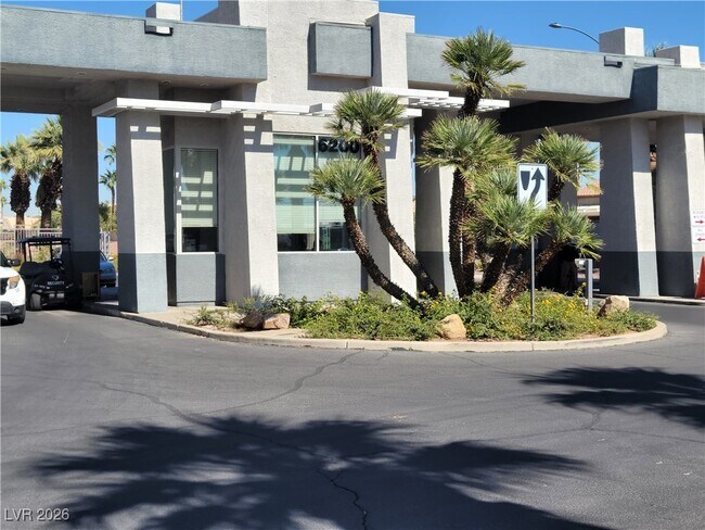 Building Photo - 6277 Elvido Ave