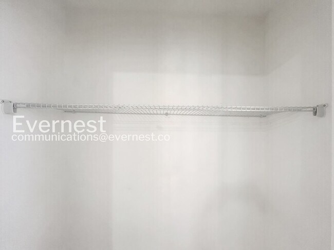 Building Photo - 1664 Joy Blvd