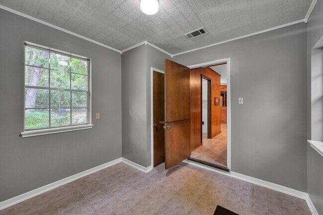 Building Photo - 1251 Pruitt Rd