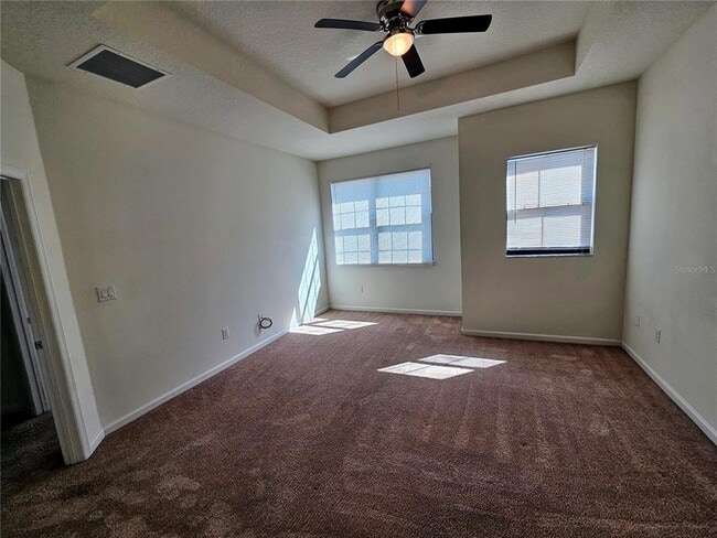 Building Photo - 1952 Portofino Meadows Blvd