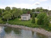 Building Photo - 38 Morningside Ln