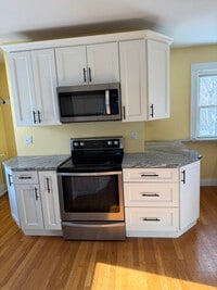 Building Photo - 89 Monroe St