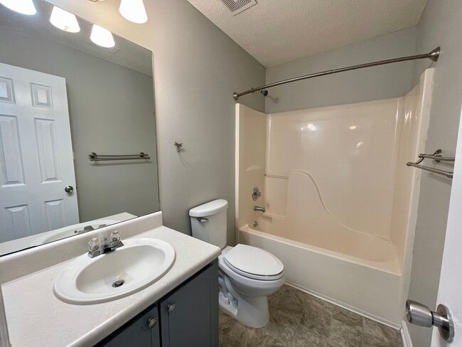 Building Photo - AVAILABLE MID-MARCH 2026! (Pet Friendly)