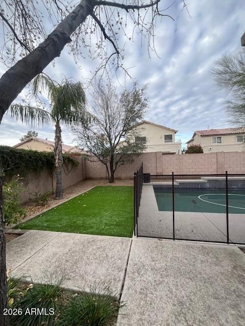 Building Photo - 2462 W Rockrose Way