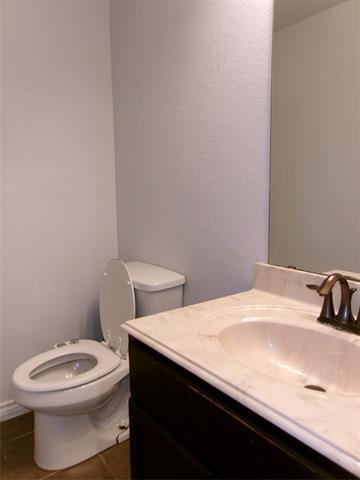 Building Photo - 5727 Mountain Hollow Dr