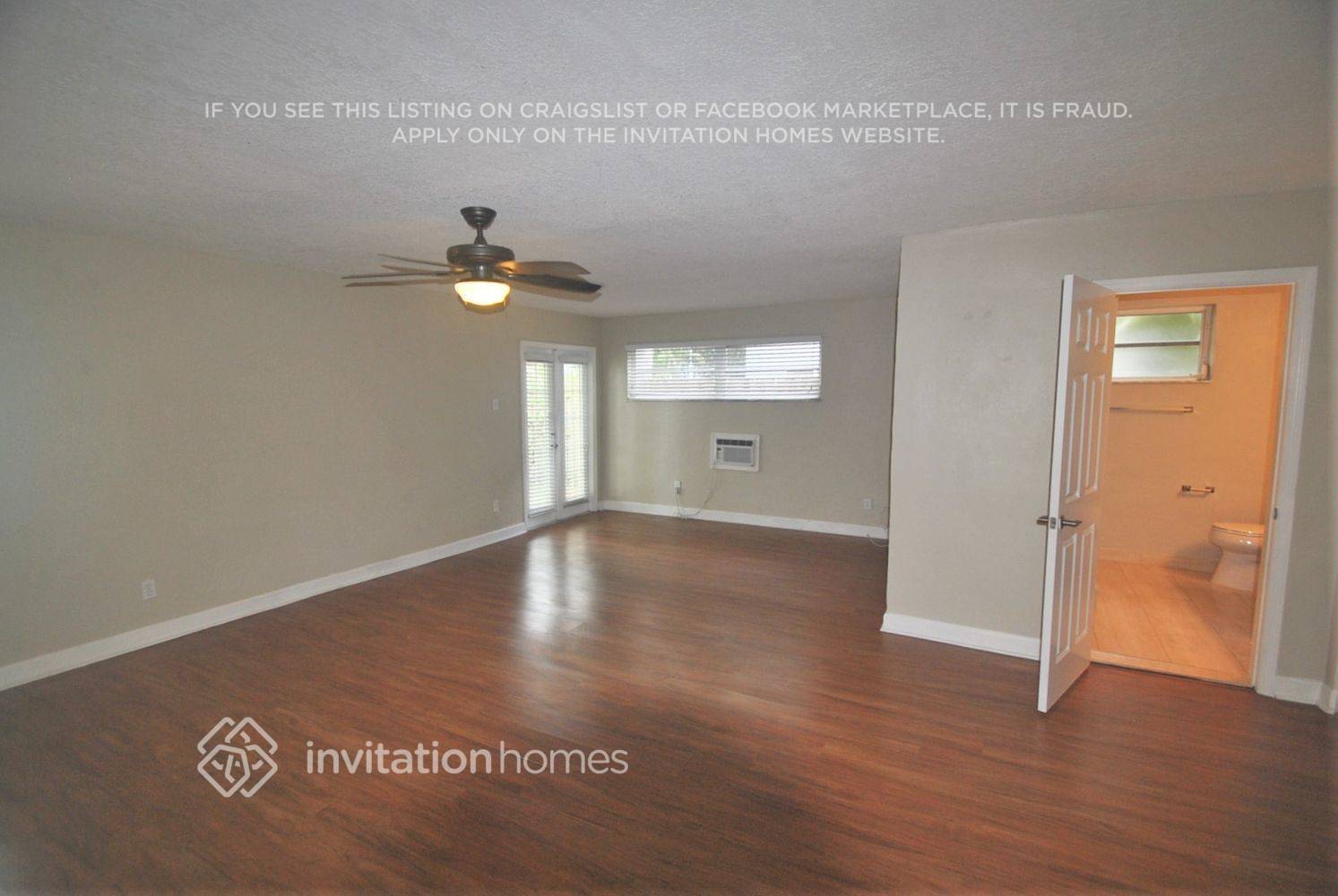 Building Photo - 729 Ocean Inlet Dr