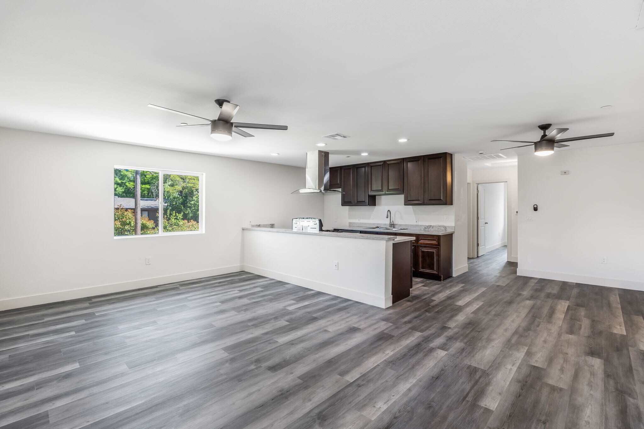 Building Photo - 2409 Cava Ct