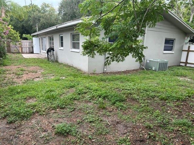 Building Photo - 2030 Healy Dr