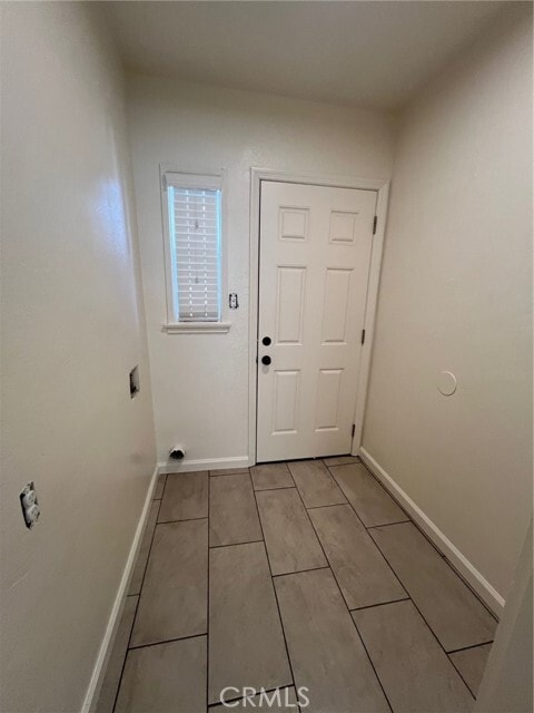 Building Photo - 635 W 17th St