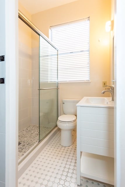 Building Photo - 89 Elgin Park