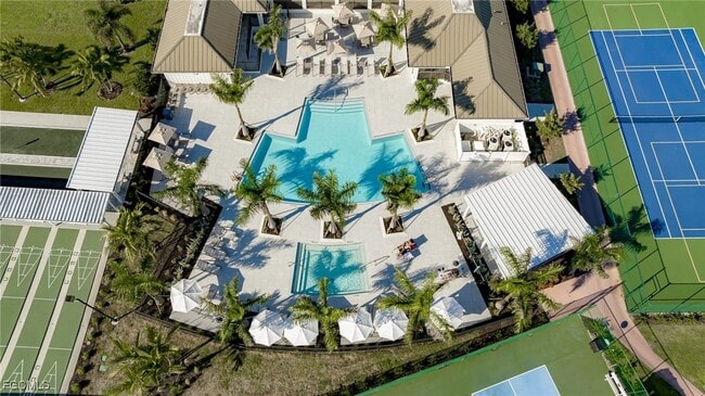 Building Photo - 148 Norfolk Pine Ln