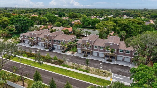 Building Photo - 1563 NW 94th Way