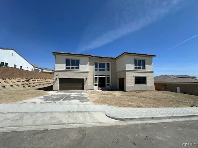 Building Photo - 12024 Red Hawk Ln