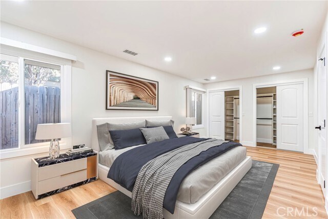 Building Photo - 23831 Pesaro