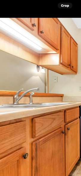 Building Photo - 5668 Los Gatos Dr