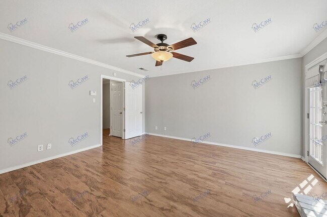 Building Photo - 1229 Roaring Springs Rd