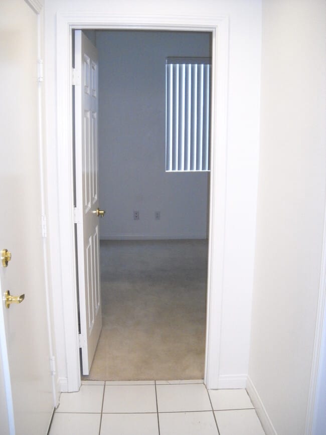 Building Photo - Fabulous Single Story in Peccole Ranch Gated Community!