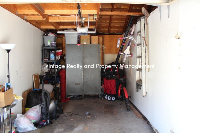 Building Photo - Coming Soon A Charming 2-Bedroom, 1.5-Bath...
