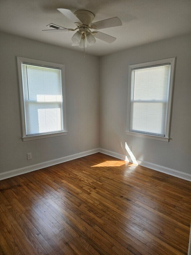 Building Photo - Great Home in Blouder Bluff