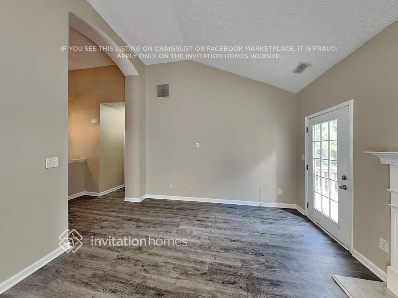 Building Photo - 6786 Oakleigh Ct