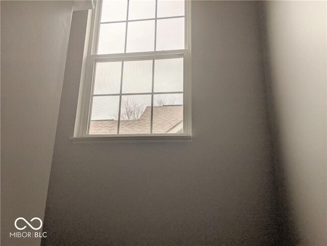 Building Photo - 16969 Brigg Ct