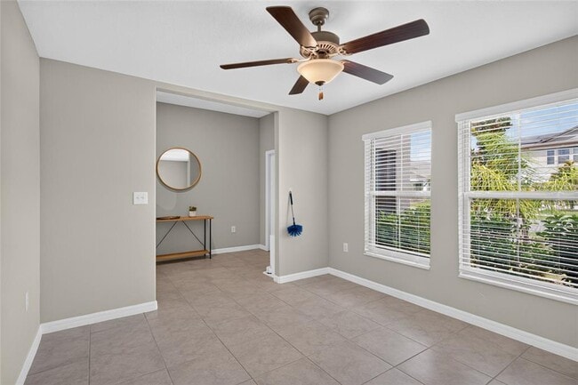 Building Photo - 5420 Leslie Canyon Dr