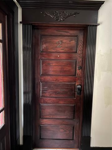 Building Photo - 826 Blaylock Dr