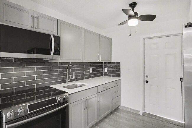 Building Photo - 767 Willie Mays Pkwy