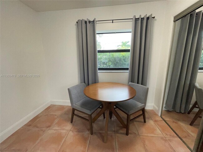 Building Photo - 2342 SW 128th Ave