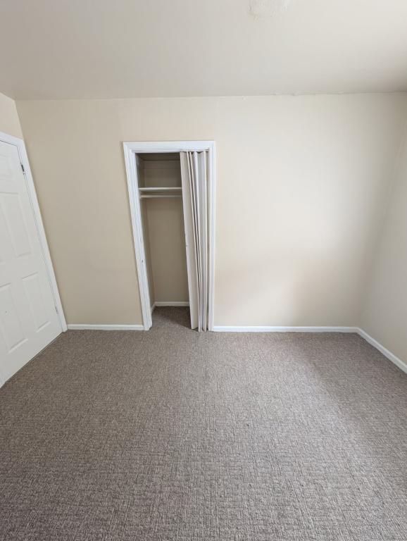 Building Photo - 4009 Kentucky St