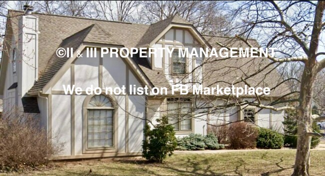 Primary Photo - 15233 Horton St
