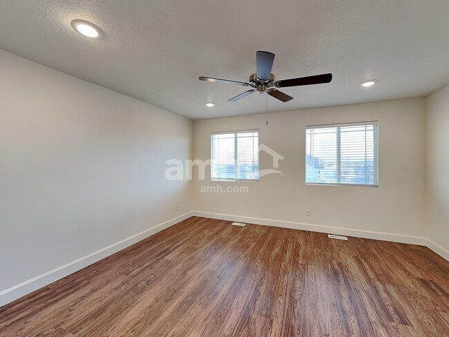 Building Photo - 5924 Verdigris Dr