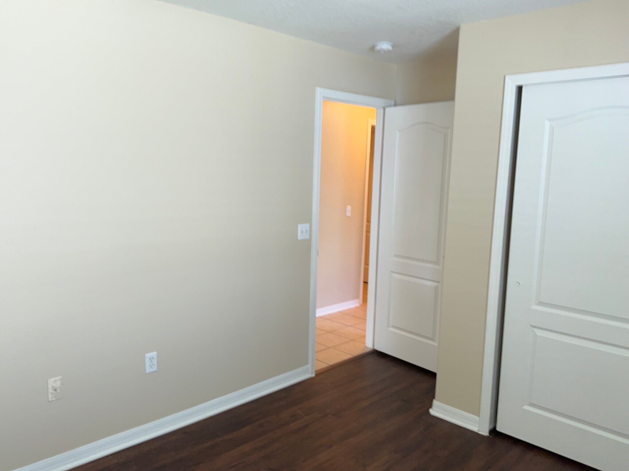 Building Photo - 7461 Hunters Greene Cir