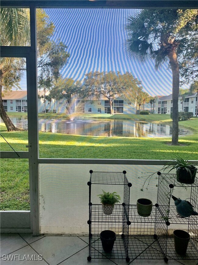 Building Photo - 157 Wading Bird Cir