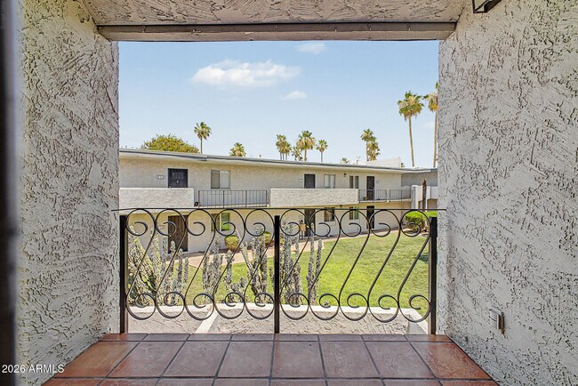 Building Photo - 3314 N 68th St