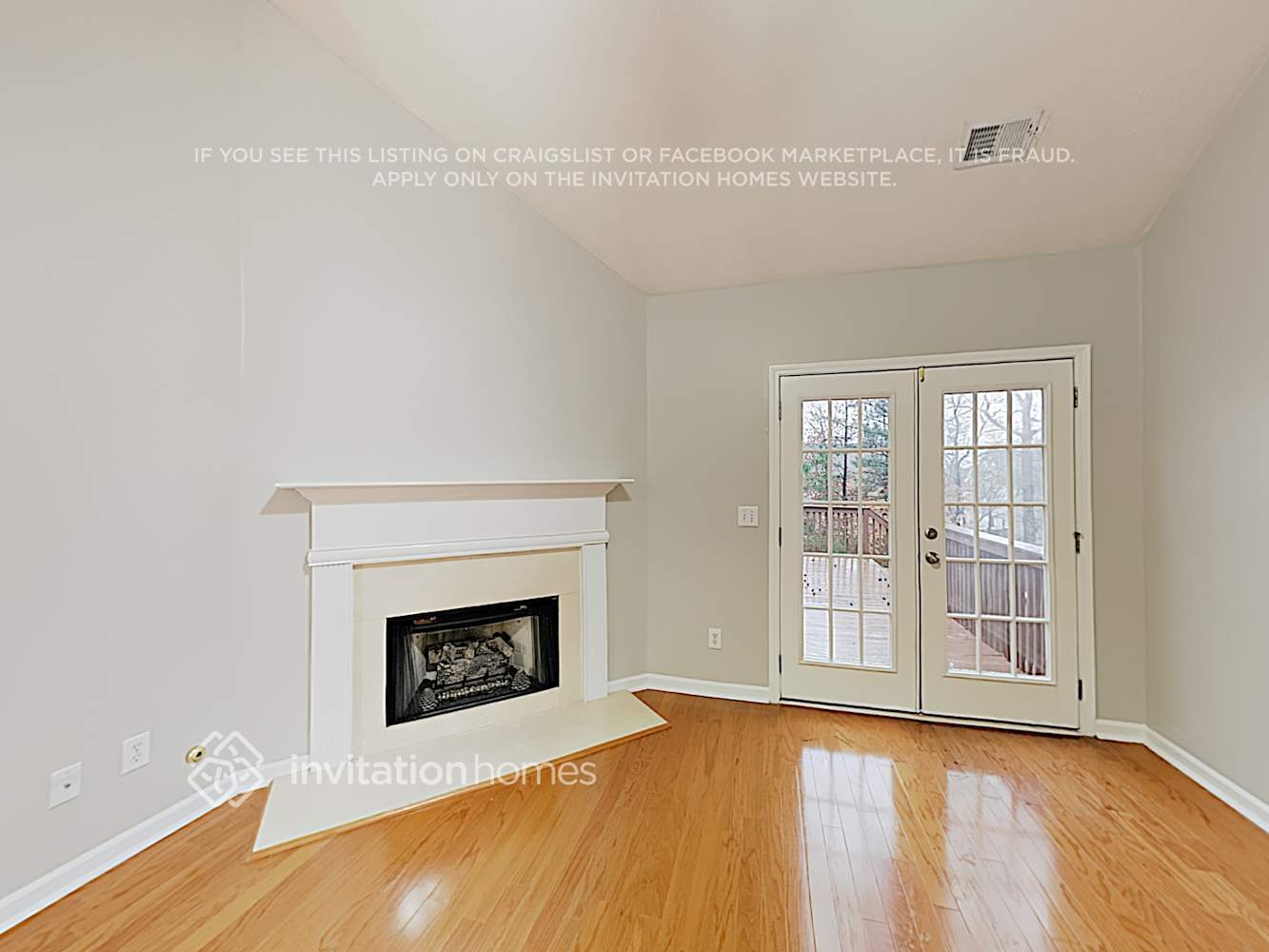 Building Photo - 3384 English Oaks Dr NW