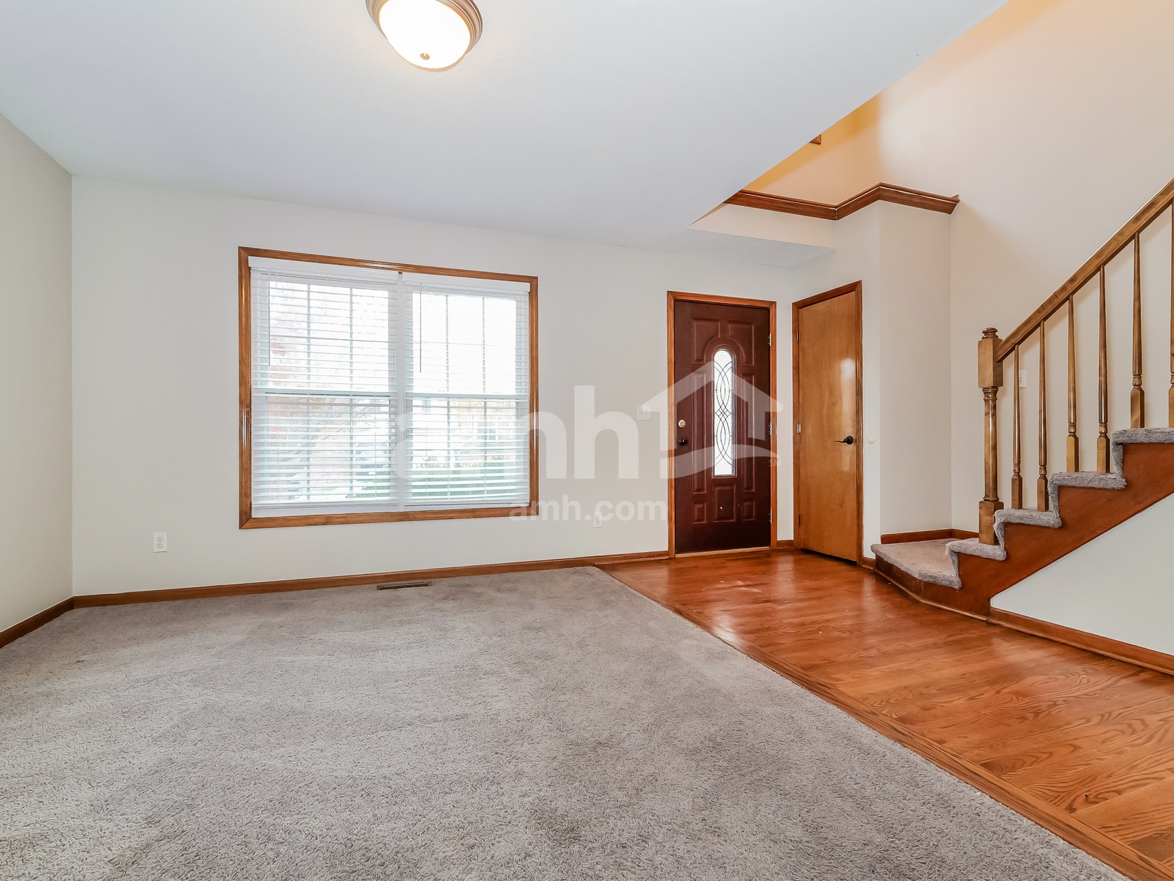 Building Photo - 3904 SW Brian Ln