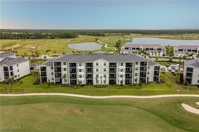 Building Photo - 43010 Greenway Blvd