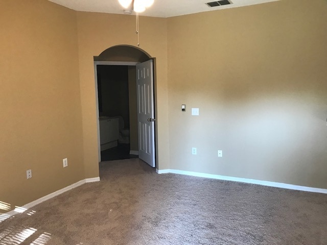 Building Photo - 860 Grand Regency Pointe